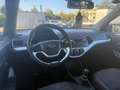 Kia Picanto 1.0 Cool 5-türig Schwarz - thumbnail 13