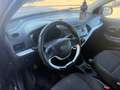 Kia Picanto 1.0 Cool 5-türig Schwarz - thumbnail 17