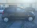 Kia Picanto 1.0 Cool 5-türig Schwarz - thumbnail 11
