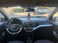 Kia Picanto 1.0 Cool 5-türig Schwarz - thumbnail 14