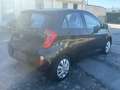 Kia Picanto 1.0 Cool 5-türig Schwarz - thumbnail 8