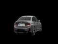 BMW 318 318dA Gris - thumbnail 24