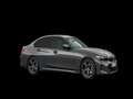 BMW 318 318dA Gris - thumbnail 26