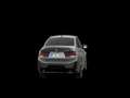 BMW 318 318dA Gris - thumbnail 17