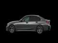 BMW 318 318dA Gris - thumbnail 32