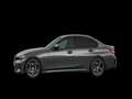 BMW 318 318dA Gris - thumbnail 6