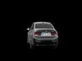 BMW 318 318dA Gris - thumbnail 13