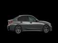 BMW 318 318dA Gris - thumbnail 37