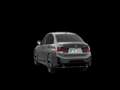 BMW 318 318dA Gris - thumbnail 35