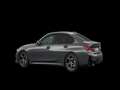 BMW 318 318dA Gris - thumbnail 30
