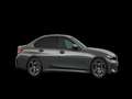 BMW 318 318dA Gris - thumbnail 34
