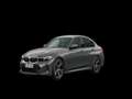 BMW 318 318dA Gris - thumbnail 23