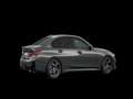 BMW 318 318dA Gris - thumbnail 28