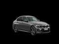 BMW 318 318dA Gris - thumbnail 33