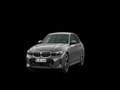 BMW 318 318dA Gris - thumbnail 21