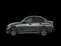 BMW 318 318dA Gris - thumbnail 25