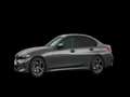 BMW 318 318dA Gris - thumbnail 27