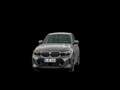 BMW 318 318dA Gris - thumbnail 1