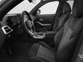 BMW 318 318dA Gris - thumbnail 20