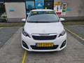 Peugeot 108 1.0 e-VTi Active Wit - thumbnail 2