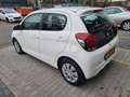 Peugeot 108 1.0 e-VTi Active Wit - thumbnail 12