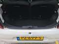 Peugeot 108 1.0 e-VTi Active Wit - thumbnail 15