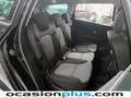 Renault Grand Scenic 1.3 TCe GPF Limited EDC 103kW Negro - thumbnail 20