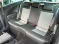 Volkswagen Polo 1.2 TDI BlueMotion Comfortline 1e Eig! Navi Airco Noir - thumbnail 18