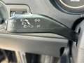 Volkswagen Polo 1.2 TDI BlueMotion Comfortline 1e Eig! Navi Airco Noir - thumbnail 17
