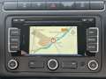 Volkswagen Polo 1.2 TDI BlueMotion Comfortline 1e Eig! Navi Airco Noir - thumbnail 10