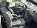 Volkswagen Polo 1.2 TDI BlueMotion Comfortline 1e Eig! Navi Airco Noir - thumbnail 7
