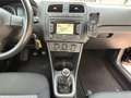 Volkswagen Polo 1.2 TDI BlueMotion Comfortline 1e Eig! Navi Airco Noir - thumbnail 9