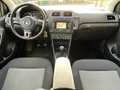 Volkswagen Polo 1.2 TDI BlueMotion Comfortline 1e Eig! Navi Airco Noir - thumbnail 13