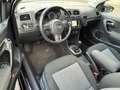 Volkswagen Polo 1.2 TDI BlueMotion Comfortline 1e Eig! Navi Airco Noir - thumbnail 15