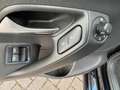 Volkswagen Polo 1.2 TDI BlueMotion Comfortline 1e Eig! Navi Airco Noir - thumbnail 16