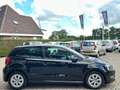 Volkswagen Polo 1.2 TDI BlueMotion Comfortline 1e Eig! Navi Airco Noir - thumbnail 5