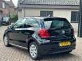 Volkswagen Polo 1.2 TDI BlueMotion Comfortline 1e Eig! Navi Airco Noir - thumbnail 3