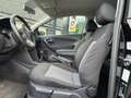 Volkswagen Polo 1.2 TDI BlueMotion Comfortline 1e Eig! Navi Airco Noir - thumbnail 14