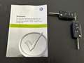 Volkswagen Polo 1.2 TDI BlueMotion Comfortline 1e Eig! Navi Airco Noir - thumbnail 20