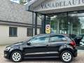 Volkswagen Polo 1.2 TDI BlueMotion Comfortline 1e Eig! Navi Airco Noir - thumbnail 2