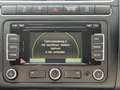 Volkswagen Polo 1.2 TDI BlueMotion Comfortline 1e Eig! Navi Airco Noir - thumbnail 11