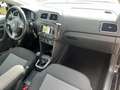 Volkswagen Polo 1.2 TDI BlueMotion Comfortline 1e Eig! Navi Airco Noir - thumbnail 8