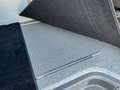 Volkswagen T4 California Coach 2.5 KLIMA/AHK/TOP-ZUSTAND Grün - thumbnail 27