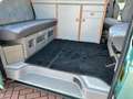 Volkswagen T4 California Coach 2.5 KLIMA/AHK/TOP-ZUSTAND Grün - thumbnail 26