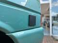 Volkswagen T4 California Coach 2.5 KLIMA/AHK/TOP-ZUSTAND Grün - thumbnail 9