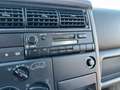 Volkswagen T4 California Coach 2.5 KLIMA/AHK/TOP-ZUSTAND Grün - thumbnail 16