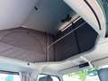 Volkswagen T4 California Coach 2.5 KLIMA/AHK/TOP-ZUSTAND Grün - thumbnail 36