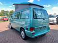 Volkswagen T4 California Coach 2.5 KLIMA/AHK/TOP-ZUSTAND Grün - thumbnail 3