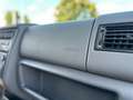 Volkswagen T4 California Coach 2.5 KLIMA/AHK/TOP-ZUSTAND Grün - thumbnail 17