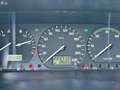 Volkswagen T4 California Coach 2.5 KLIMA/AHK/TOP-ZUSTAND Grün - thumbnail 13